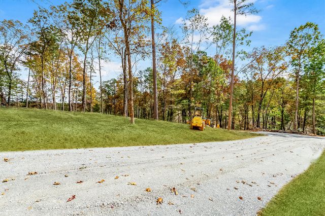 64 Wallaby Way, Harrison, TN 37341