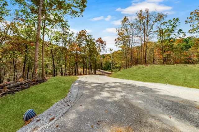 64 Wallaby Way, Harrison, TN 37341