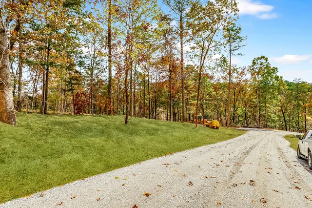 64 Wallaby Way, Harrison, TN 37341