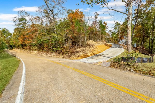 64 Wallaby Way, Harrison, TN 37341