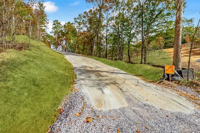 64 Wallaby Way, Harrison, TN 37341