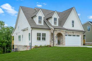 64 Wallaby Way, Harrison, TN 37341