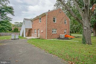 1170 CHIMES TER, Vineland, NJ 08360