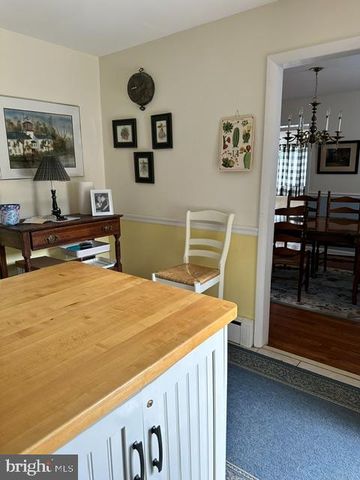 311 POTOMAC RD, Wilmington, DE 19803