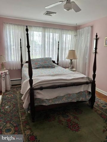 311 POTOMAC RD, Wilmington, DE 19803