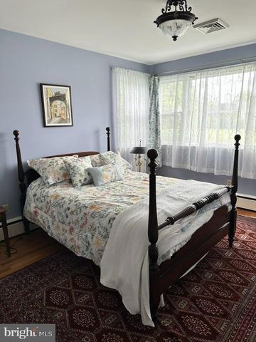 311 POTOMAC RD, Wilmington, DE 19803