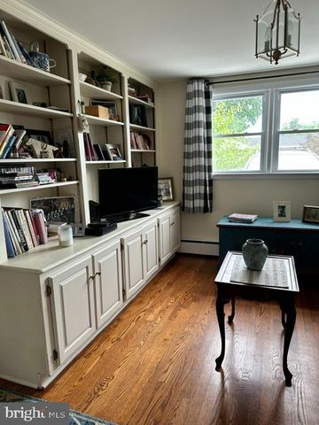 311 POTOMAC RD, Wilmington, DE 19803