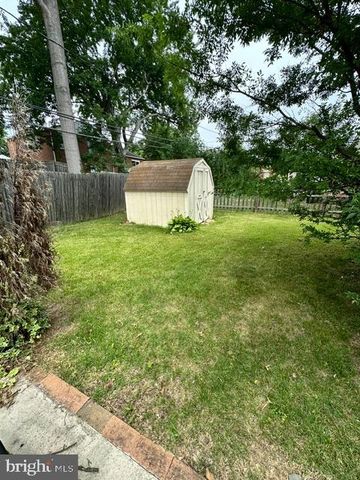311 POTOMAC RD, Wilmington, DE 19803