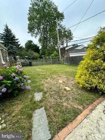 311 POTOMAC RD, Wilmington, DE 19803