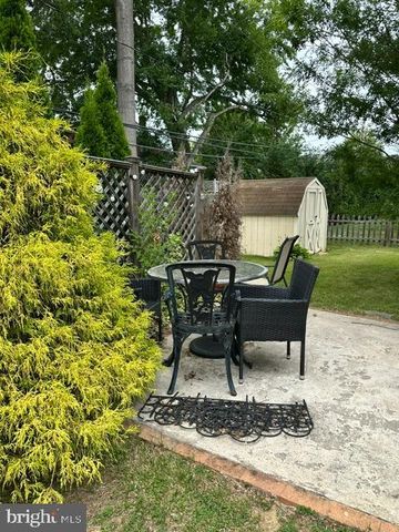 311 POTOMAC RD, Wilmington, DE 19803