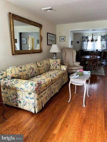 311 POTOMAC RD, Wilmington, DE 19803