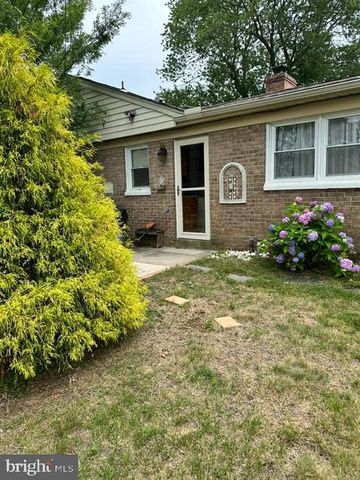 311 POTOMAC RD, Wilmington, DE 19803