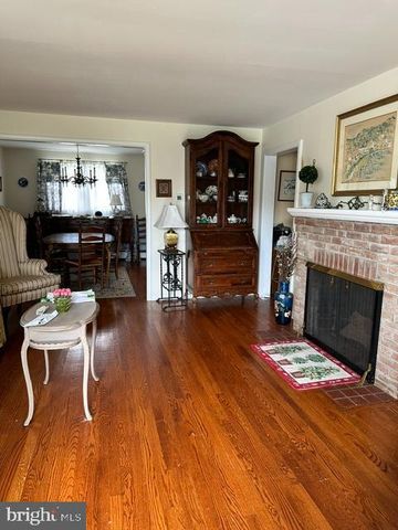 311 POTOMAC RD, Wilmington, DE 19803