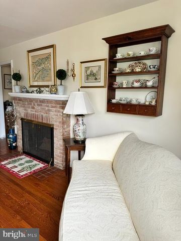 311 POTOMAC RD, Wilmington, DE 19803