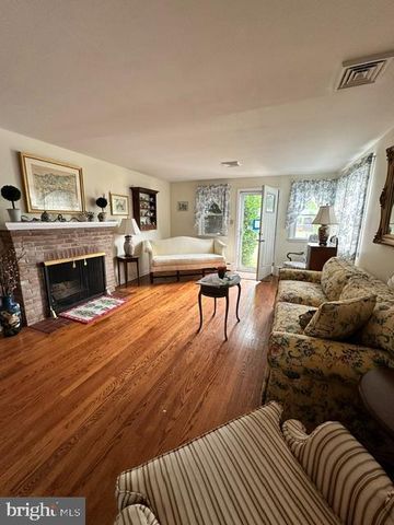 311 POTOMAC RD, Wilmington, DE 19803