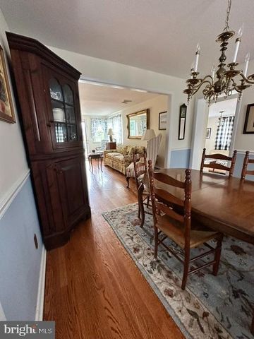 311 POTOMAC RD, Wilmington, DE 19803