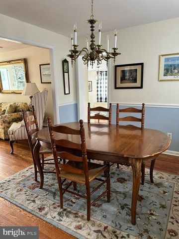 311 POTOMAC RD, Wilmington, DE 19803
