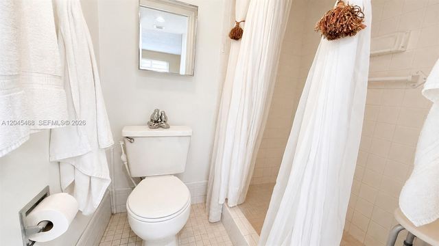 1151 SW 128th Terrace 206D, Pembroke Pines, FL 33027