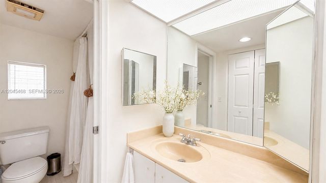 1151 SW 128th Terrace 206D, Pembroke Pines, FL 33027