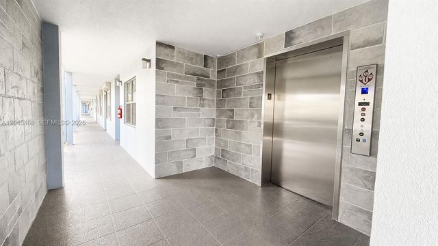 1151 SW 128th Terrace 206D, Pembroke Pines, FL 33027