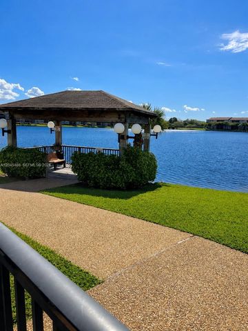 1151 SW 128th Terrace 206D, Pembroke Pines, FL 33027