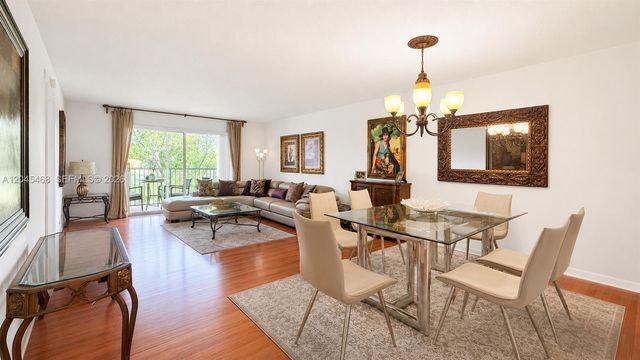 1151 SW 128th Terrace 206D, Pembroke Pines, FL 33027