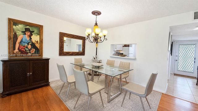 1151 SW 128th Terrace 206D, Pembroke Pines, FL 33027