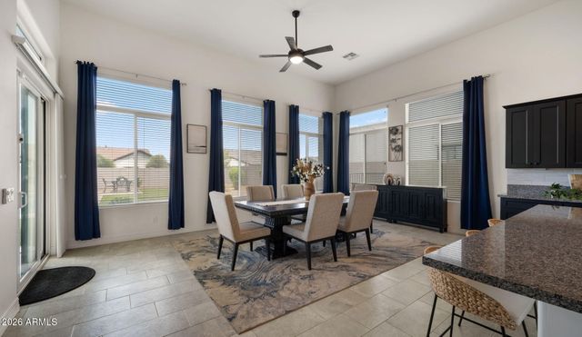 20688 E PUMMELOS Road, Queen Creek, AZ 85142
