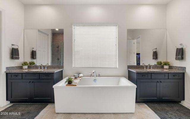 20688 E PUMMELOS Road, Queen Creek, AZ 85142