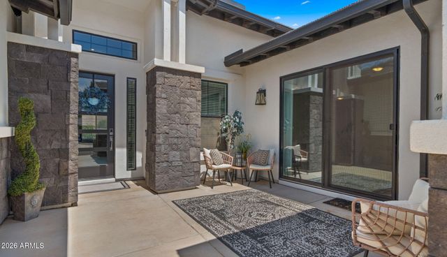 20688 E PUMMELOS Road, Queen Creek, AZ 85142