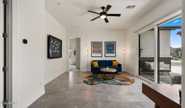 20688 E PUMMELOS Road, Queen Creek, AZ 85142