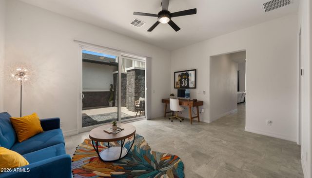 20688 E PUMMELOS Road, Queen Creek, AZ 85142