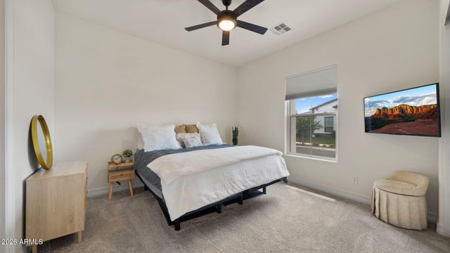20688 E PUMMELOS Road, Queen Creek, AZ 85142