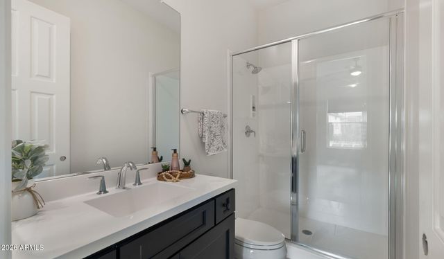 20688 E PUMMELOS Road, Queen Creek, AZ 85142