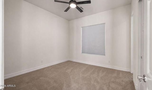 20688 E PUMMELOS Road, Queen Creek, AZ 85142
