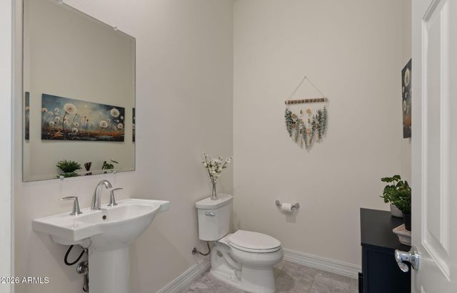 20688 E PUMMELOS Road, Queen Creek, AZ 85142
