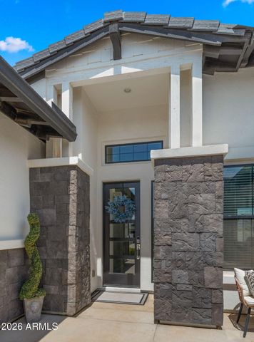 20688 E PUMMELOS Road, Queen Creek, AZ 85142