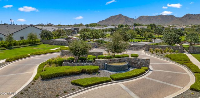 20688 E PUMMELOS Road, Queen Creek, AZ 85142