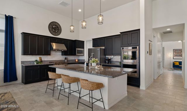 20688 E PUMMELOS Road, Queen Creek, AZ 85142