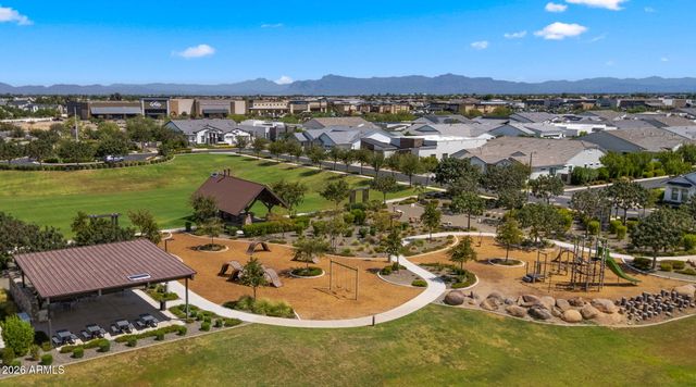 20688 E PUMMELOS Road, Queen Creek, AZ 85142