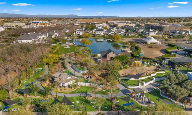 20688 E PUMMELOS Road, Queen Creek, AZ 85142