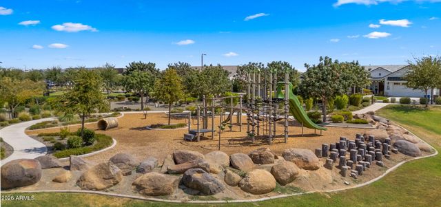 20688 E PUMMELOS Road, Queen Creek, AZ 85142