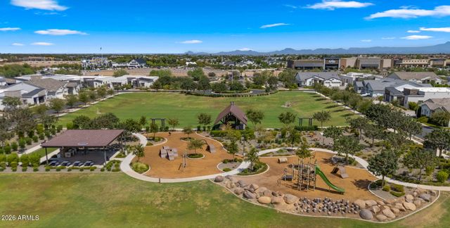 20688 E PUMMELOS Road, Queen Creek, AZ 85142