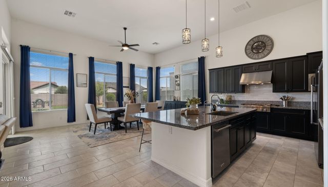 20688 E PUMMELOS Road, Queen Creek, AZ 85142