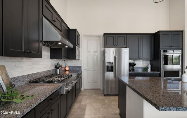 20688 E PUMMELOS Road, Queen Creek, AZ 85142