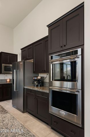 20688 E PUMMELOS Road, Queen Creek, AZ 85142