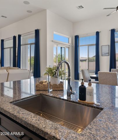 20688 E PUMMELOS Road, Queen Creek, AZ 85142