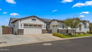20688 E PUMMELOS Road, Queen Creek, AZ 85142