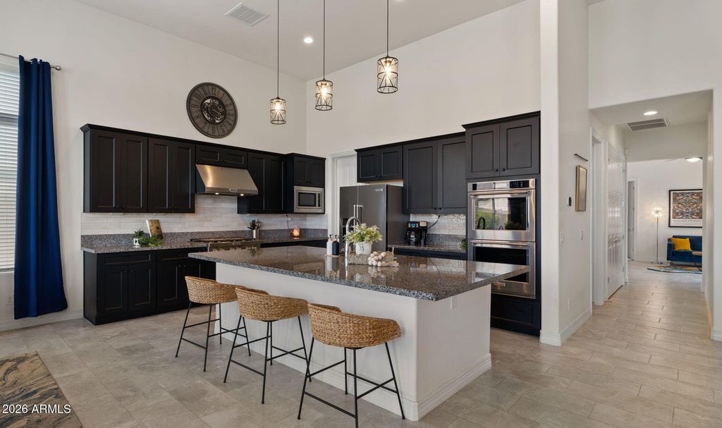 20688 E PUMMELOS Road, Queen Creek, AZ 85142 — photo 4