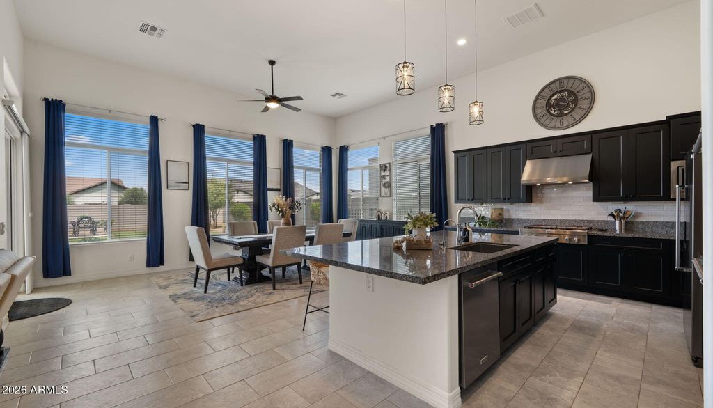 20688 E PUMMELOS Road, Queen Creek, AZ 85142 — photo 5